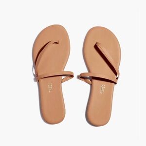 TKEES Sarit Sandal *Brand New*